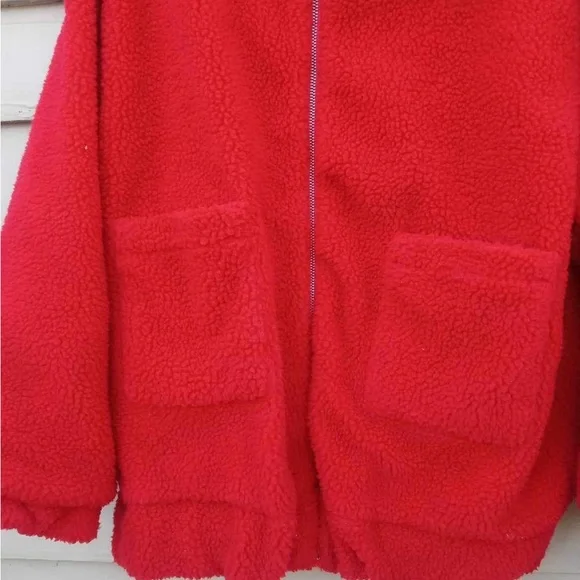 Zaful sweater - Picture 9 of 9